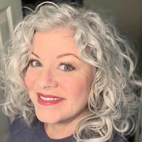 Отзыв от Елена - виза ДТВ