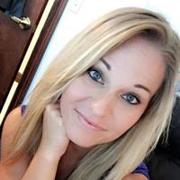 Отзыв от Лика - Виза Destination Thailand